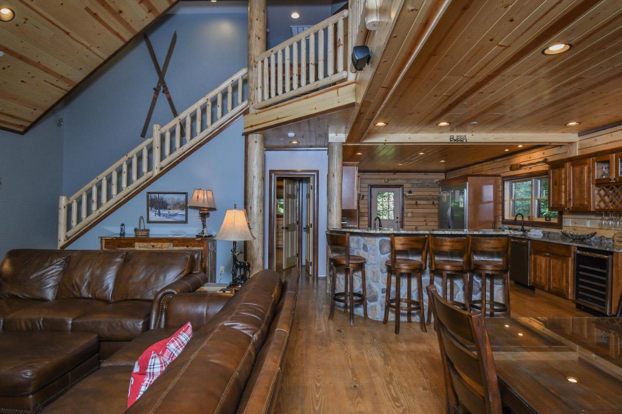 Hemlock Hideaway Villa Oakland Ngoại thất bức ảnh