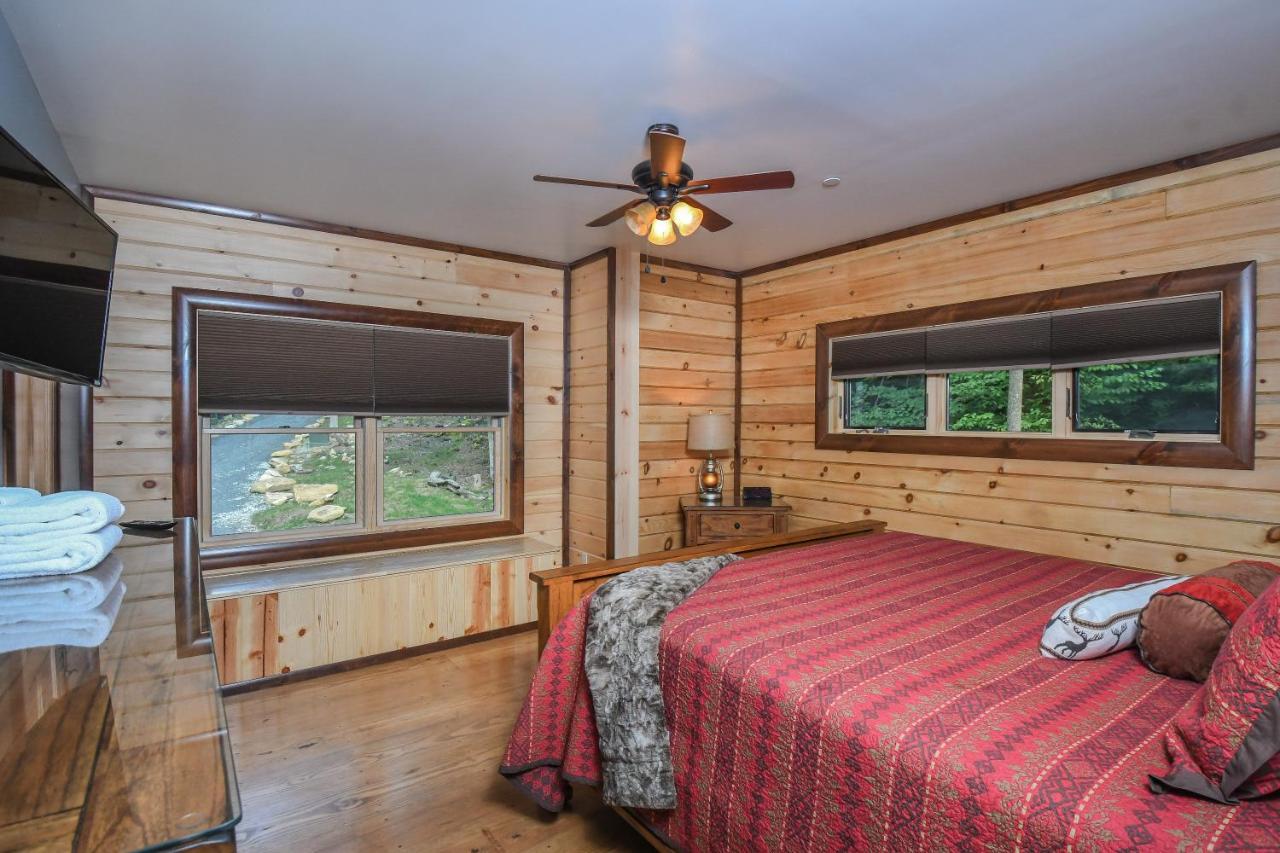 Hemlock Hideaway Villa Oakland Ngoại thất bức ảnh