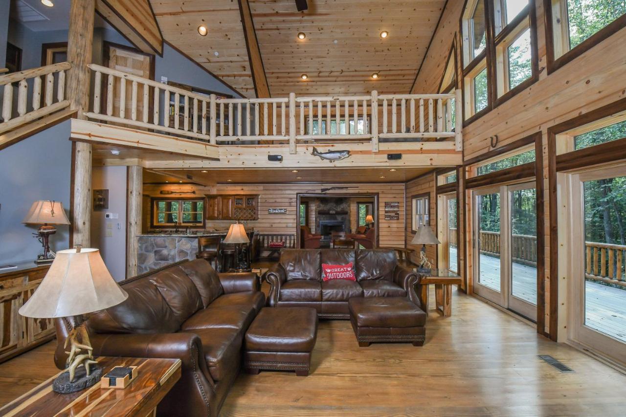 Hemlock Hideaway Villa Oakland Ngoại thất bức ảnh