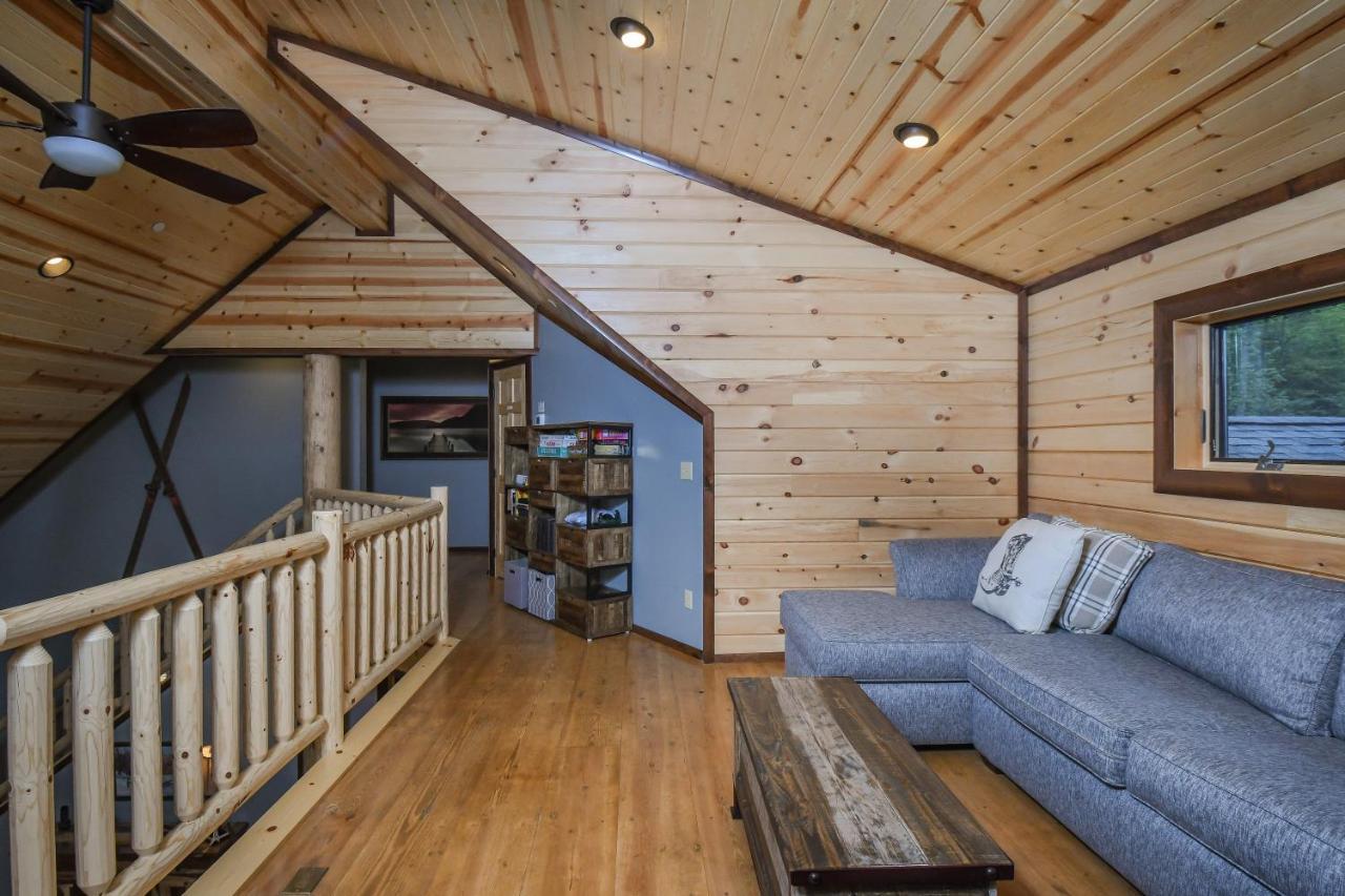 Hemlock Hideaway Villa Oakland Ngoại thất bức ảnh